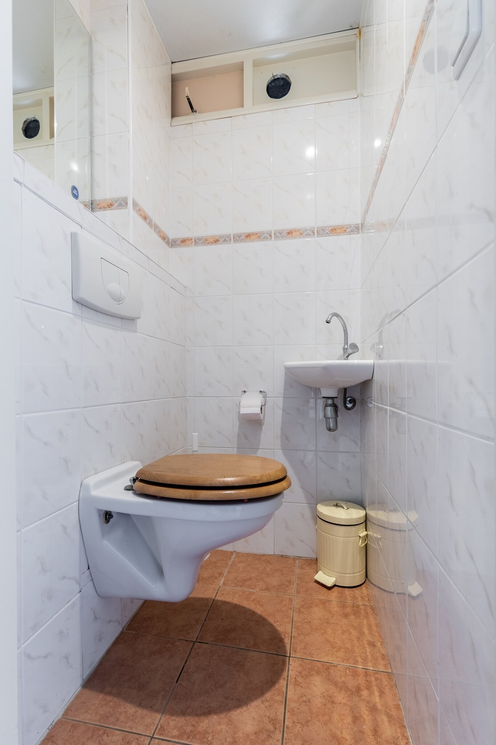 Briljantstraat 295, 9743 NL Groningen - € 235.000 k.k. - ben-s Makelaars Groningen