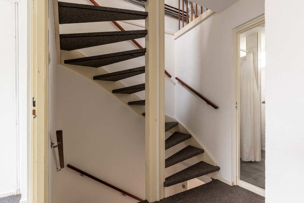 Briljantstraat 295, 9743 NL Groningen - € 235.000 k.k. - ben-s Makelaars Groningen