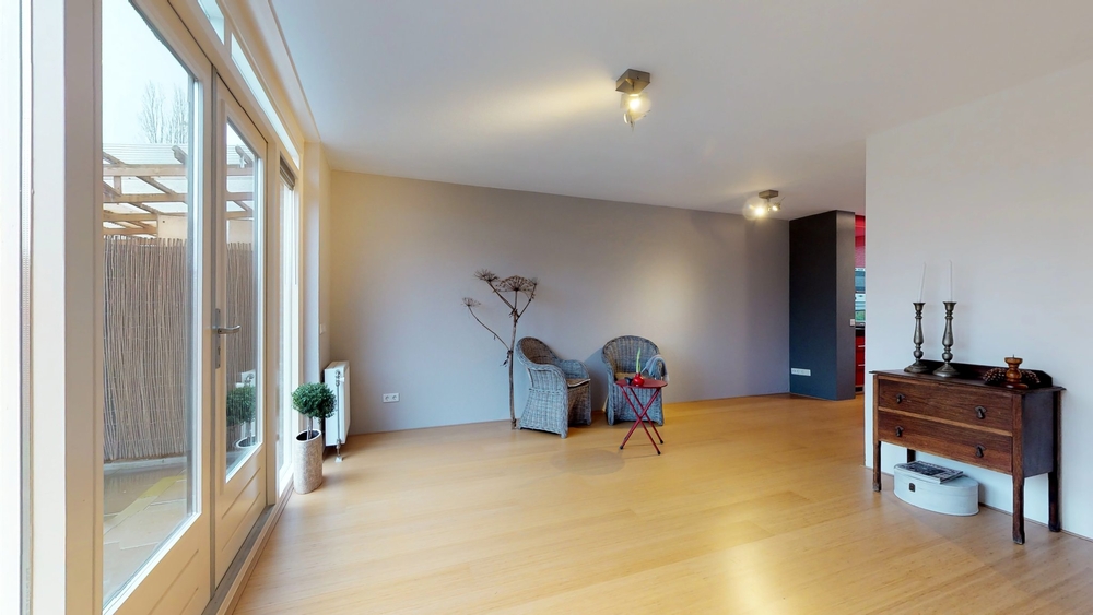 Buysstraat 15, 9731 LH Groningen - € 200.000 k.k. - ben-s Makelaars Groningen