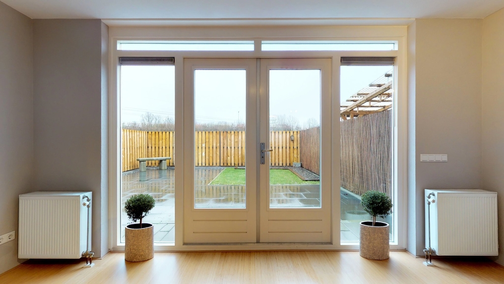 Buysstraat 15, 9731 LH Groningen - € 200.000 k.k. - ben-s Makelaars Groningen