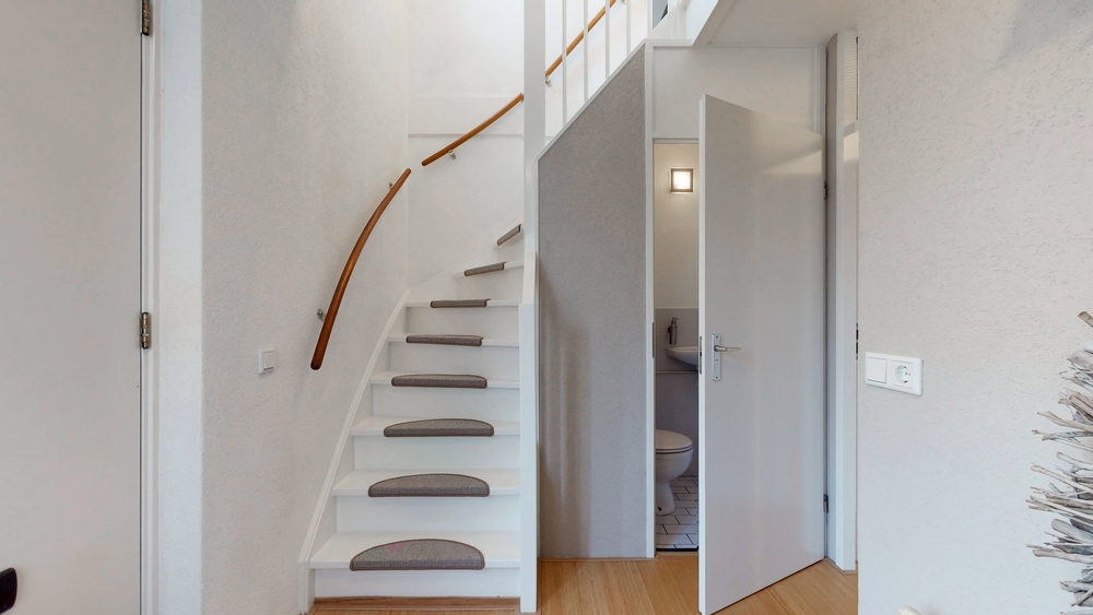 Buysstraat 15, 9731 LH Groningen - € 200.000 k.k. - ben-s Makelaars Groningen