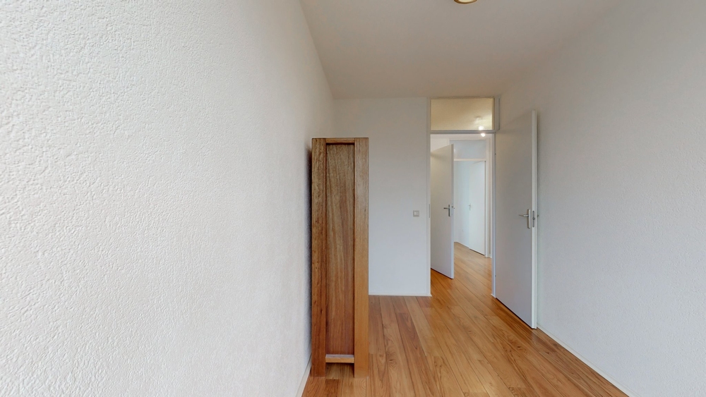 Buysstraat 15, 9731 LH Groningen - € 200.000 k.k. - ben-s Makelaars Groningen