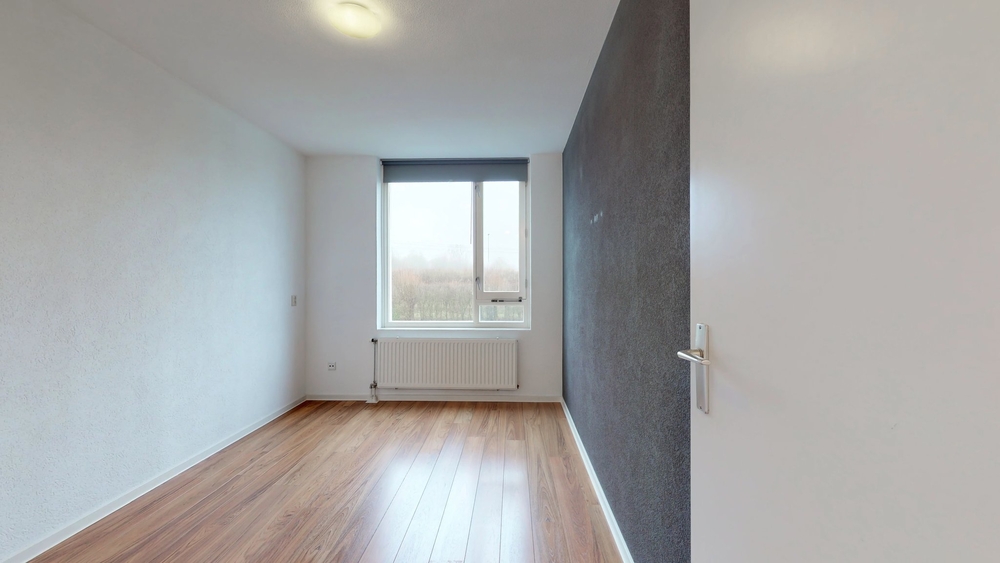 Buysstraat 15, 9731 LH Groningen - € 200.000 k.k. - ben-s Makelaars Groningen