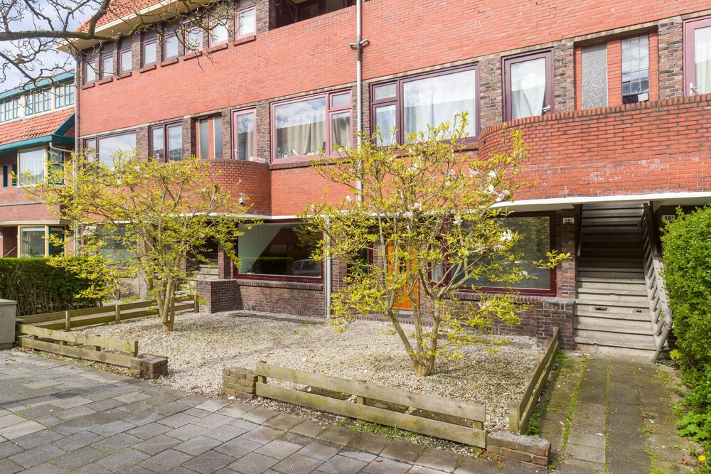Celebesstraat 36, 9715 JH Groningen - € 319.500 k.k. - ben-s Makelaars Groningen