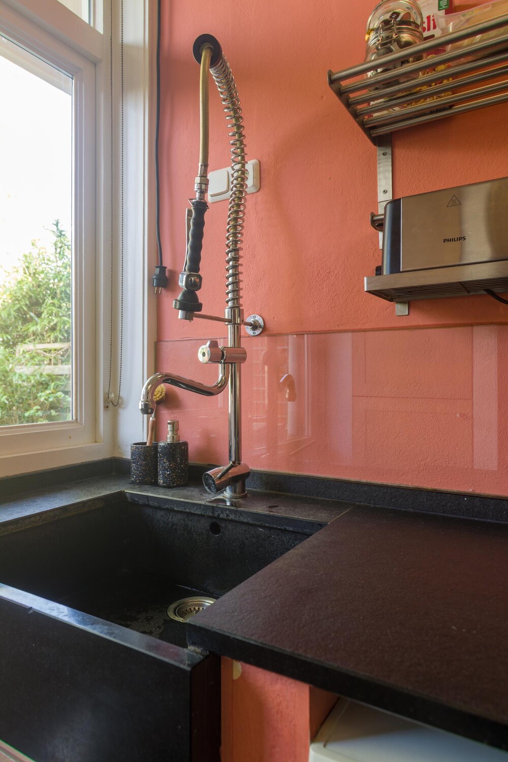 Celebesstraat 36, 9715 JH Groningen - € 319.500 k.k. - ben-s Makelaars Groningen