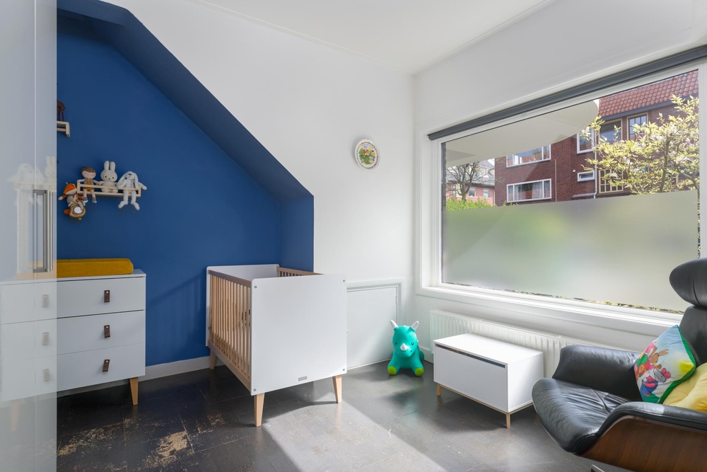 Celebesstraat 36, 9715 JH Groningen - € 319.500 k.k. - ben-s Makelaars Groningen