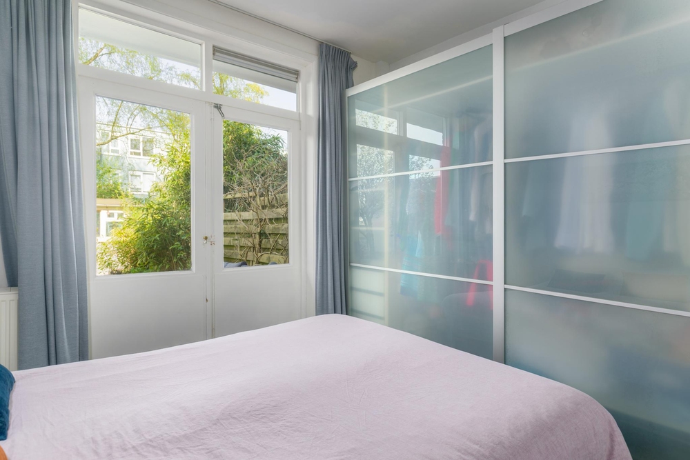 Celebesstraat 36, 9715 JH Groningen - € 319.500 k.k. - ben-s Makelaars Groningen