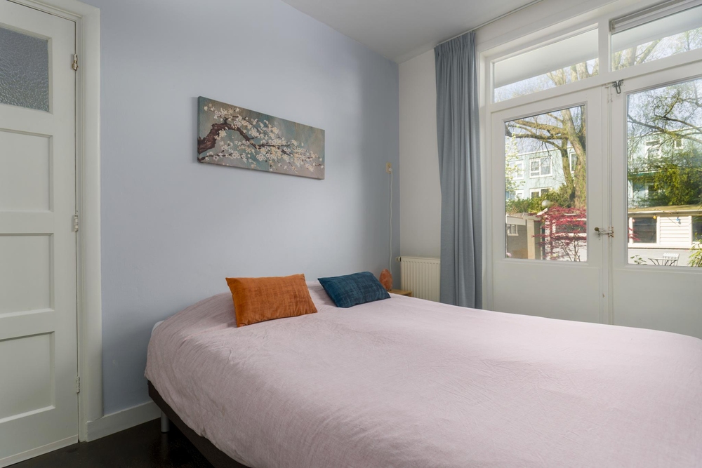 Celebesstraat 36, 9715 JH Groningen - € 319.500 k.k. - ben-s Makelaars Groningen