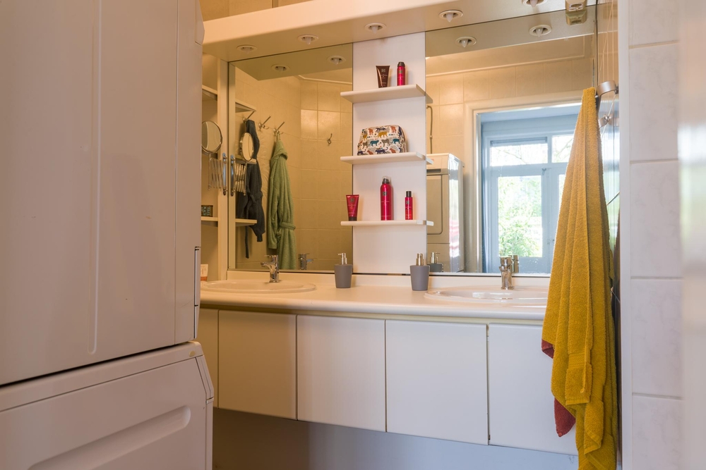 Celebesstraat 36, 9715 JH Groningen - € 319.500 k.k. - ben-s Makelaars Groningen