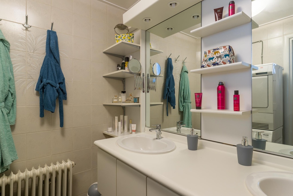 Celebesstraat 36, 9715 JH Groningen - € 319.500 k.k. - ben-s Makelaars Groningen