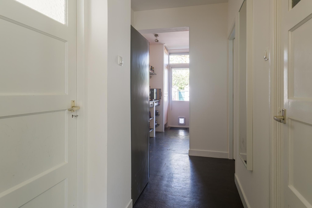 Celebesstraat 36, 9715 JH Groningen - € 319.500 k.k. - ben-s Makelaars Groningen