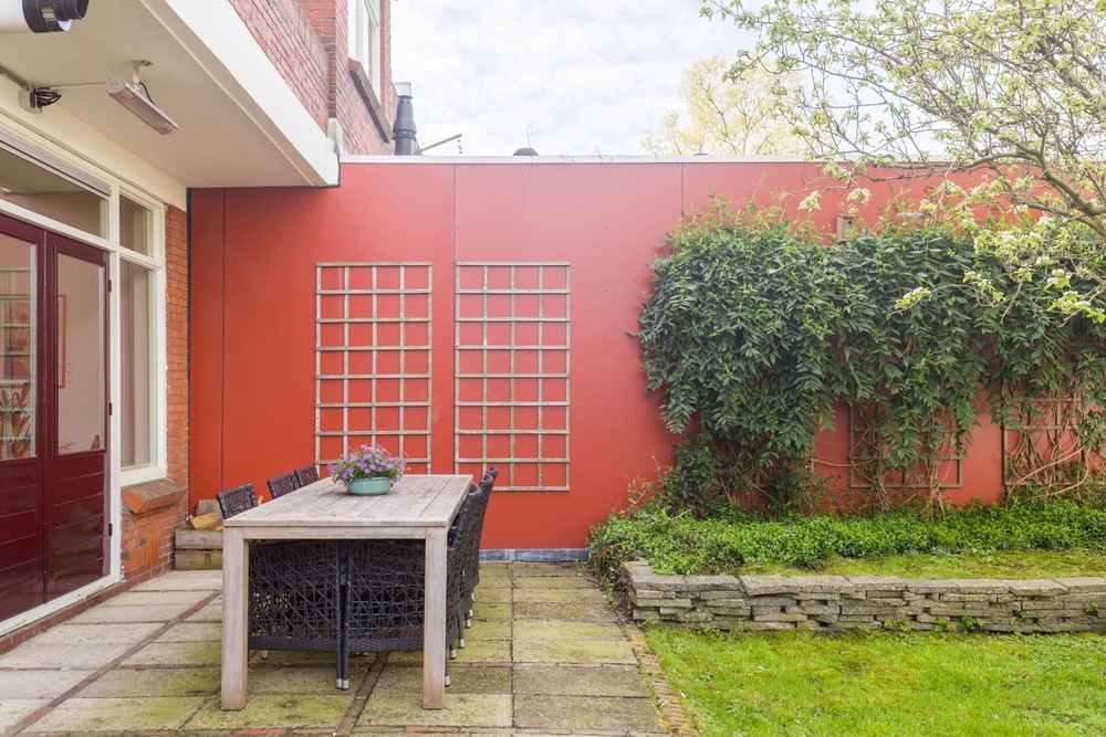 Celebesstraat 36, 9715 JH Groningen - € 319.500 k.k. - ben-s Makelaars Groningen