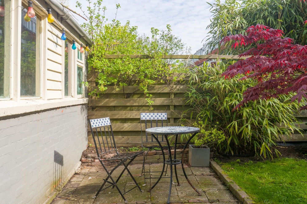 Celebesstraat 36, 9715 JH Groningen - € 319.500 k.k. - ben-s Makelaars Groningen