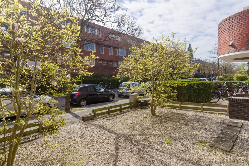 Celebesstraat 36, 9715 JH Groningen - € 319.500 k.k. - ben-s Makelaars Groningen