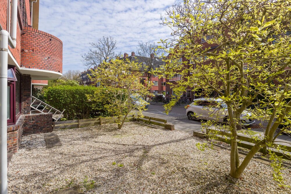 Celebesstraat 36, 9715 JH Groningen - € 319.500 k.k. - ben-s Makelaars Groningen