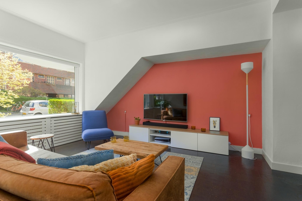 Celebesstraat 36, 9715 JH Groningen - € 319.500 k.k. - ben-s Makelaars Groningen