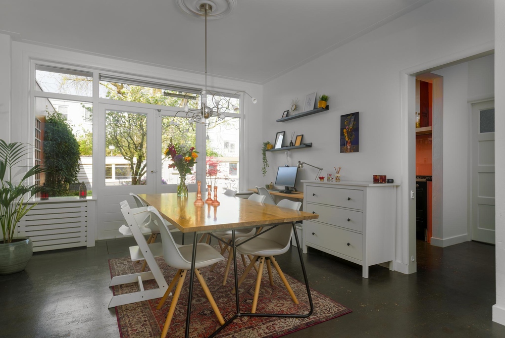 Celebesstraat 36, 9715 JH Groningen - € 319.500 k.k. - ben-s Makelaars Groningen