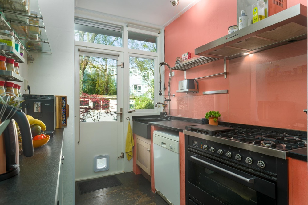 Celebesstraat 36, 9715 JH Groningen - € 319.500 k.k. - ben-s Makelaars Groningen