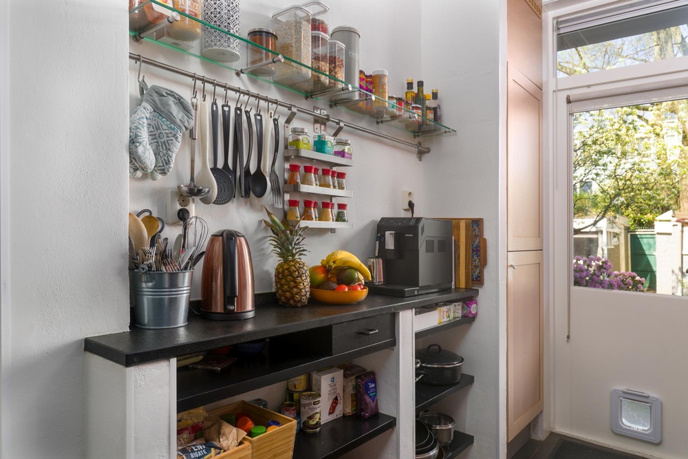 Celebesstraat 36, 9715 JH Groningen - € 319.500 k.k. - ben-s Makelaars Groningen