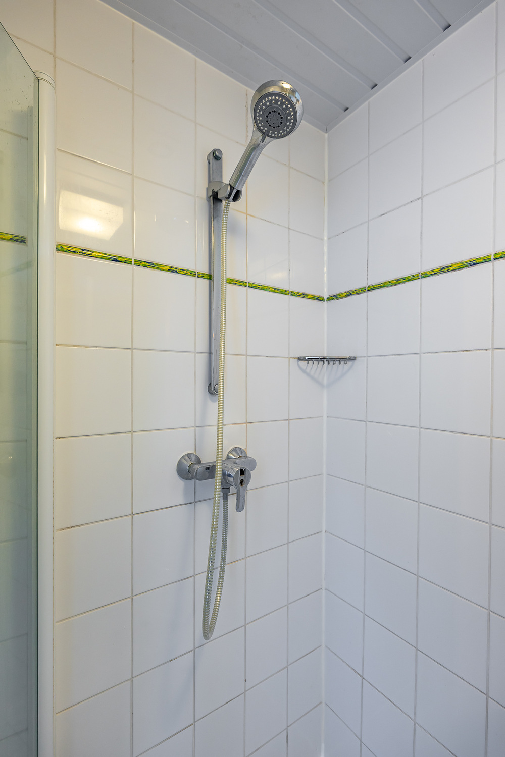 Chopinlaan 57, 9722 KC Groningen - € 275.000 k.k. - ben-s Makelaars Groningen