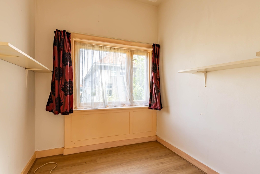 C.H. Petersstraat 63, 9714 CJ Groningen - € 275.000 k.k. - ben-s Makelaars Groningen