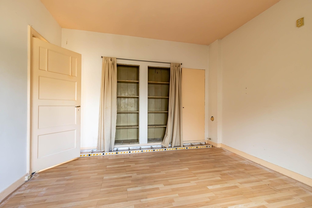 C.H. Petersstraat 63, 9714 CJ Groningen - € 275.000 k.k. - ben-s Makelaars Groningen