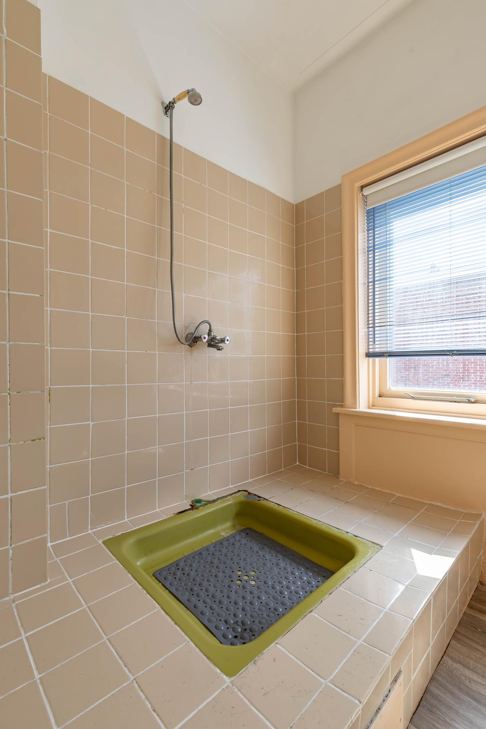 C.H. Petersstraat 63, 9714 CJ Groningen - € 275.000 k.k. - ben-s Makelaars Groningen