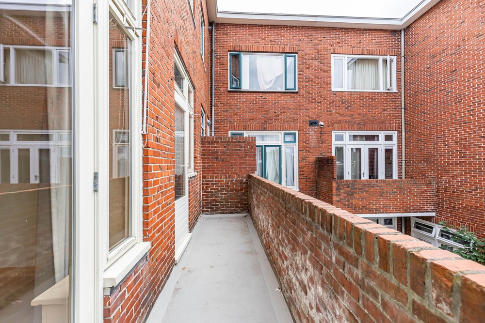 C.H. Petersstraat 63, 9714 CJ Groningen - € 275.000 k.k. - ben-s Makelaars Groningen