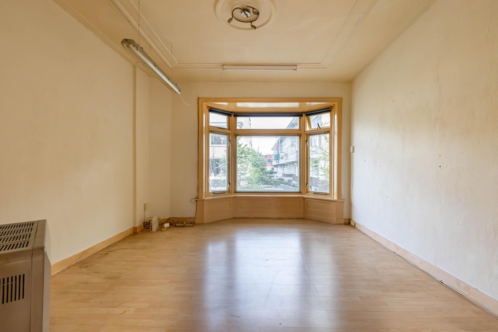 C.H. Petersstraat 63, 9714 CJ Groningen - € 275.000 k.k. - ben-s Makelaars Groningen