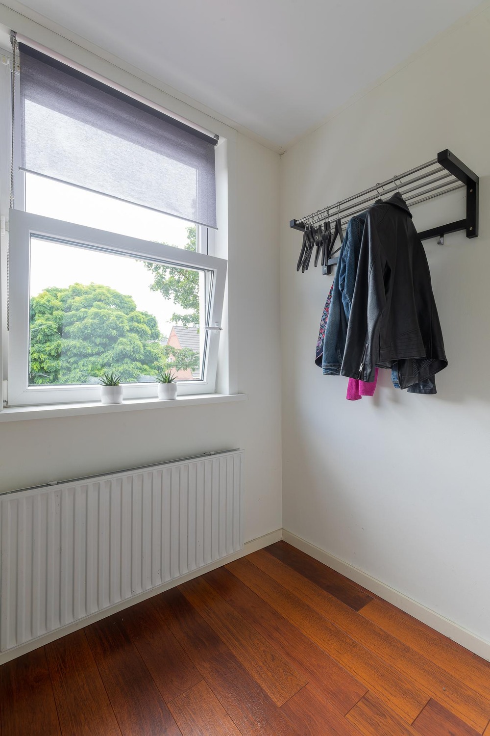 Concordiastraat 35A, 9741 BB Groningen - € 250.000 k.k. - ben-s Makelaars Groningen