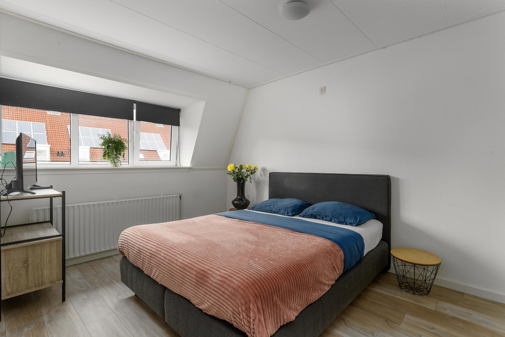 Concordiastraat 35A, 9741 BB Groningen - € 250.000 k.k. - ben-s Makelaars Groningen