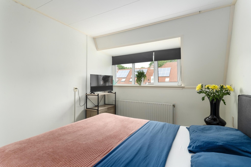 Concordiastraat 35A, 9741 BB Groningen - € 250.000 k.k. - ben-s Makelaars Groningen