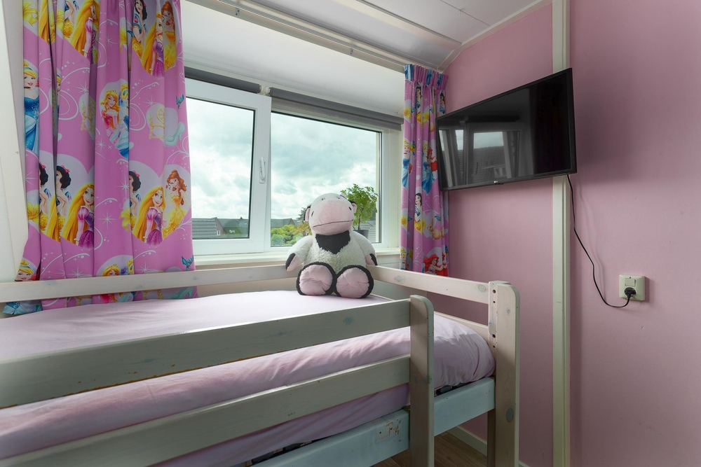 Concordiastraat 35A, 9741 BB Groningen - € 250.000 k.k. - ben-s Makelaars Groningen