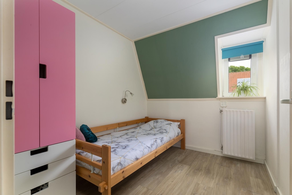 Concordiastraat 35A, 9741 BB Groningen - € 250.000 k.k. - ben-s Makelaars Groningen