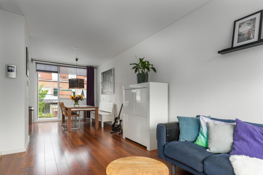 Concordiastraat 35A, 9741 BB Groningen - € 250.000 k.k. - ben-s Makelaars Groningen