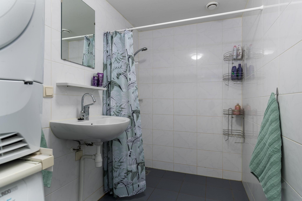 Concordiastraat 35A, 9741 BB Groningen - € 250.000 k.k. - ben-s Makelaars Groningen