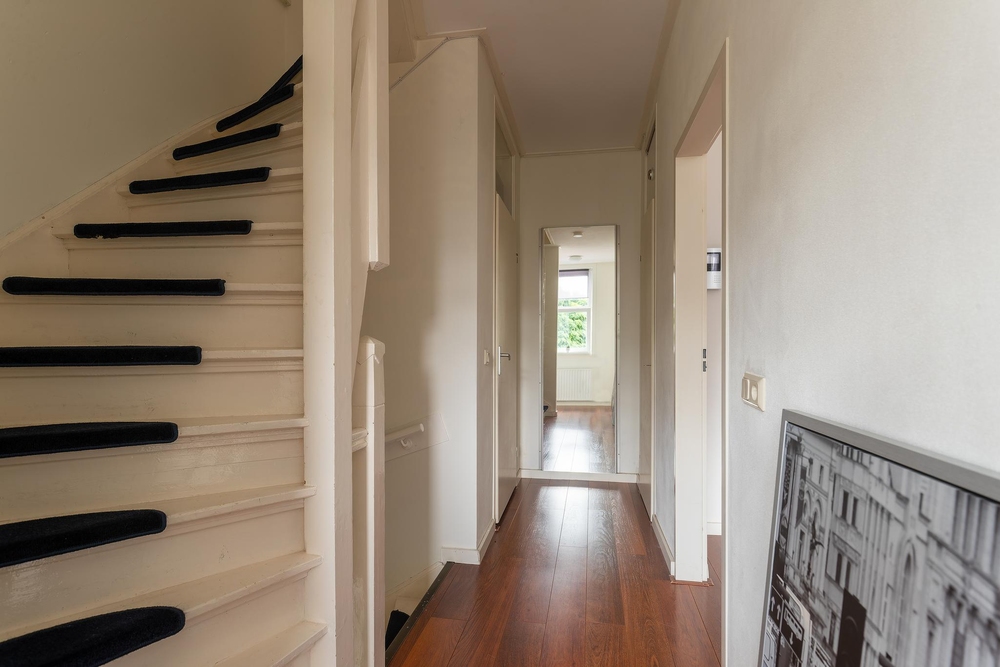 Concordiastraat 35A, 9741 BB Groningen - € 250.000 k.k. - ben-s Makelaars Groningen