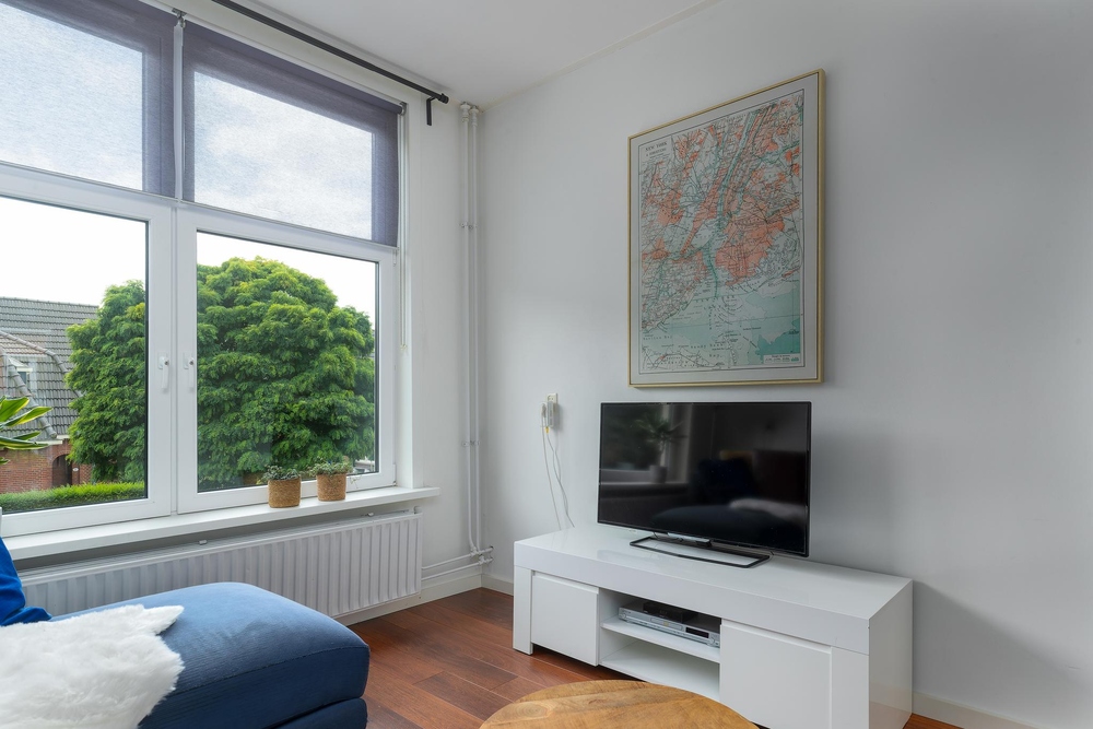 Concordiastraat 35A, 9741 BB Groningen - € 250.000 k.k. - ben-s Makelaars Groningen