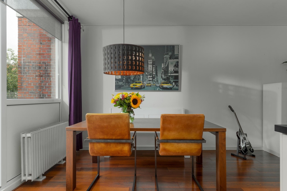 Concordiastraat 35A, 9741 BB Groningen - € 250.000 k.k. - ben-s Makelaars Groningen