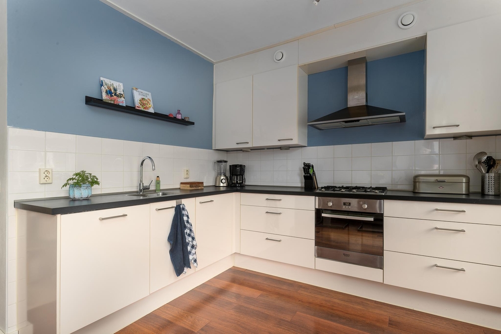 Concordiastraat 35A, 9741 BB Groningen - € 250.000 k.k. - ben-s Makelaars Groningen