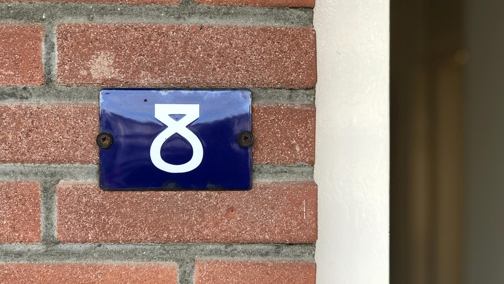 Content Hofstede 8, 9401 GC Assen - € 187.500 k.k. - ben-s Makelaars Groningen