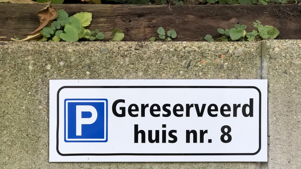 Content Hofstede 8, 9401 GC Assen - € 187.500 k.k. - ben-s Makelaars Groningen