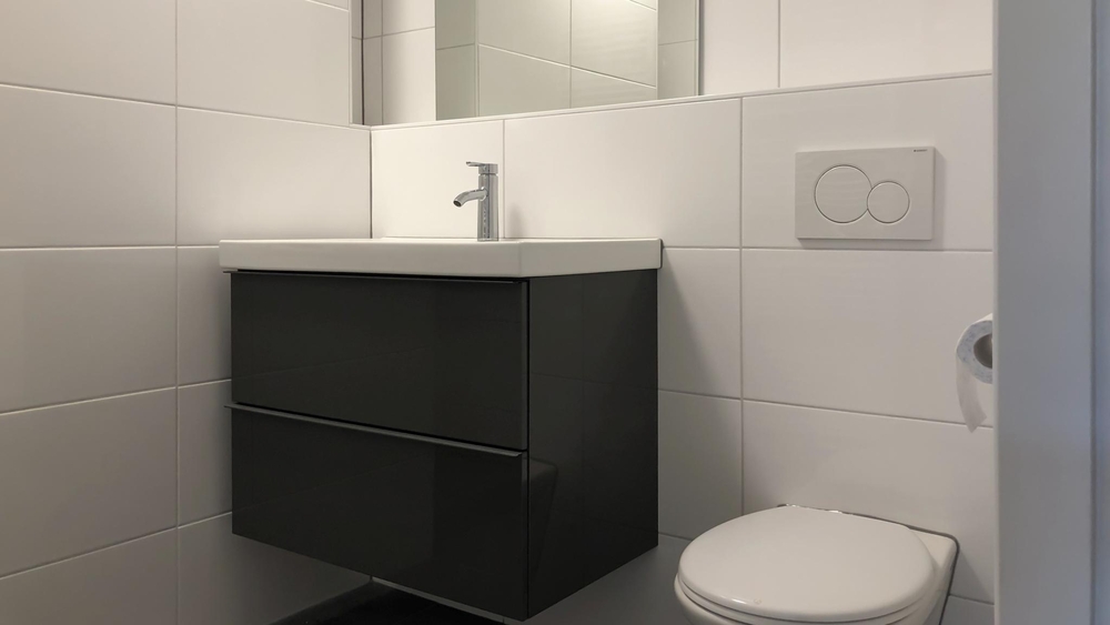 Content Hofstede 8, 9401 GC Assen - € 187.500 k.k. - ben-s Makelaars Groningen