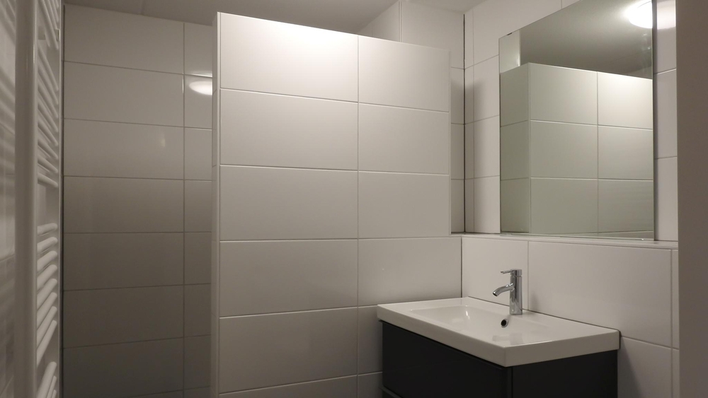 Content Hofstede 8, 9401 GC Assen - € 187.500 k.k. - ben-s Makelaars Groningen