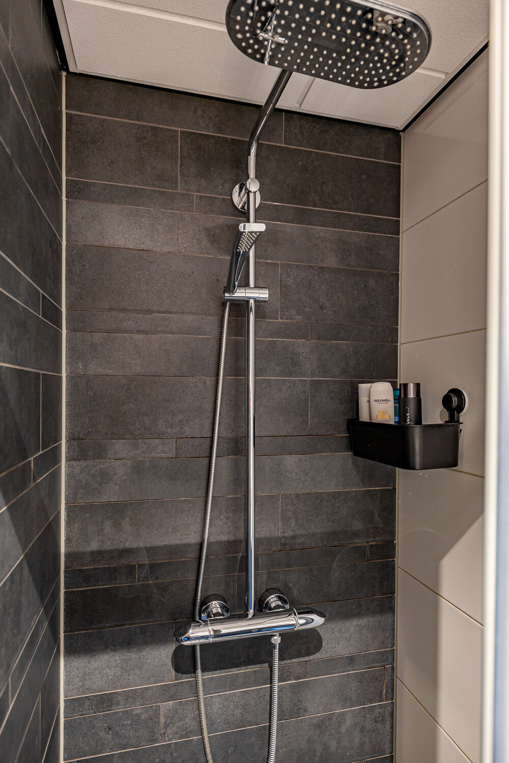 Couperusstraat 105, 9721 JD Groningen - € 239.000 k.k. - ben-s Makelaars Groningen