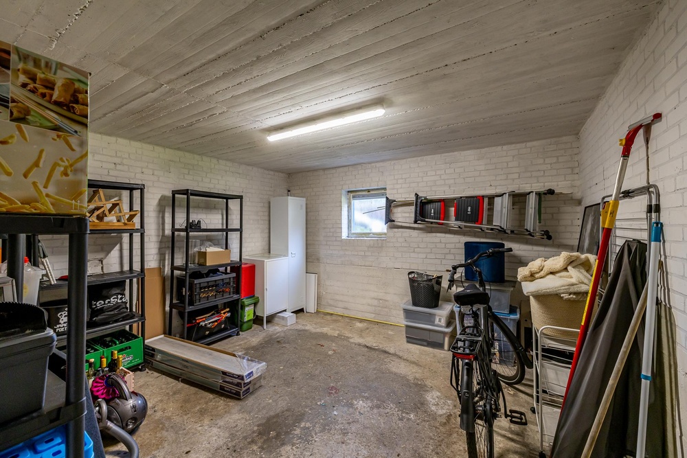 Couperusstraat 105, 9721 JD Groningen - € 239.000 k.k. - ben-s Makelaars Groningen