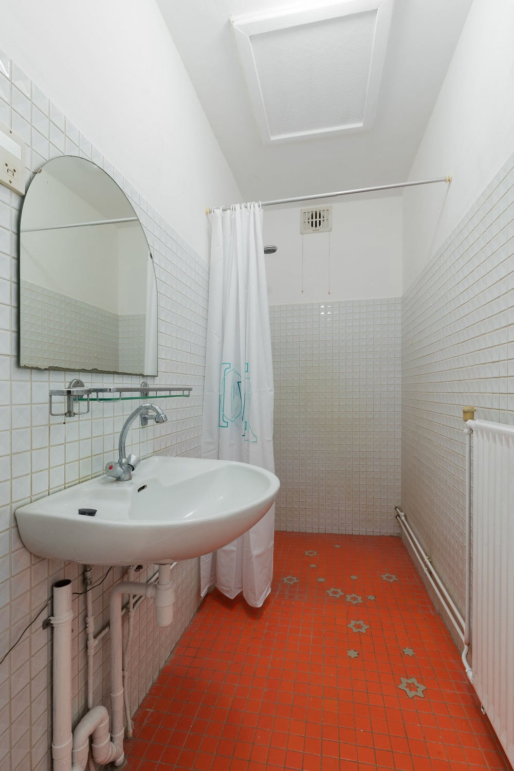 Damsterdiep 120A, 9713 EL Groningen - € 200.000 k.k. - ben-s Makelaars Groningen