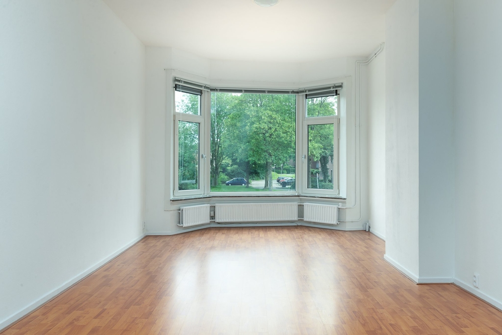 Damsterdiep 120A, 9713 EL Groningen - € 200.000 k.k. - ben-s Makelaars Groningen