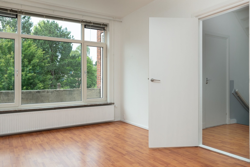 Damsterdiep 120A, 9713 EL Groningen - € 200.000 k.k. - ben-s Makelaars Groningen