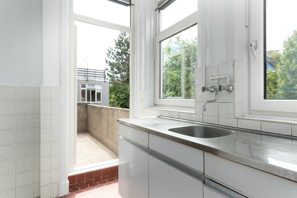 Damsterdiep 120A, 9713 EL Groningen - € 200.000 k.k. - ben-s Makelaars Groningen